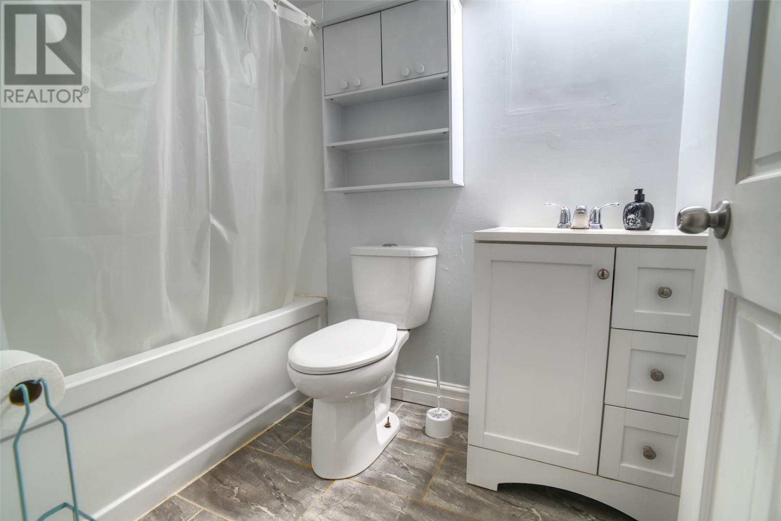 101 Bay Bulls Road Unit#19, St. John's — photo 18