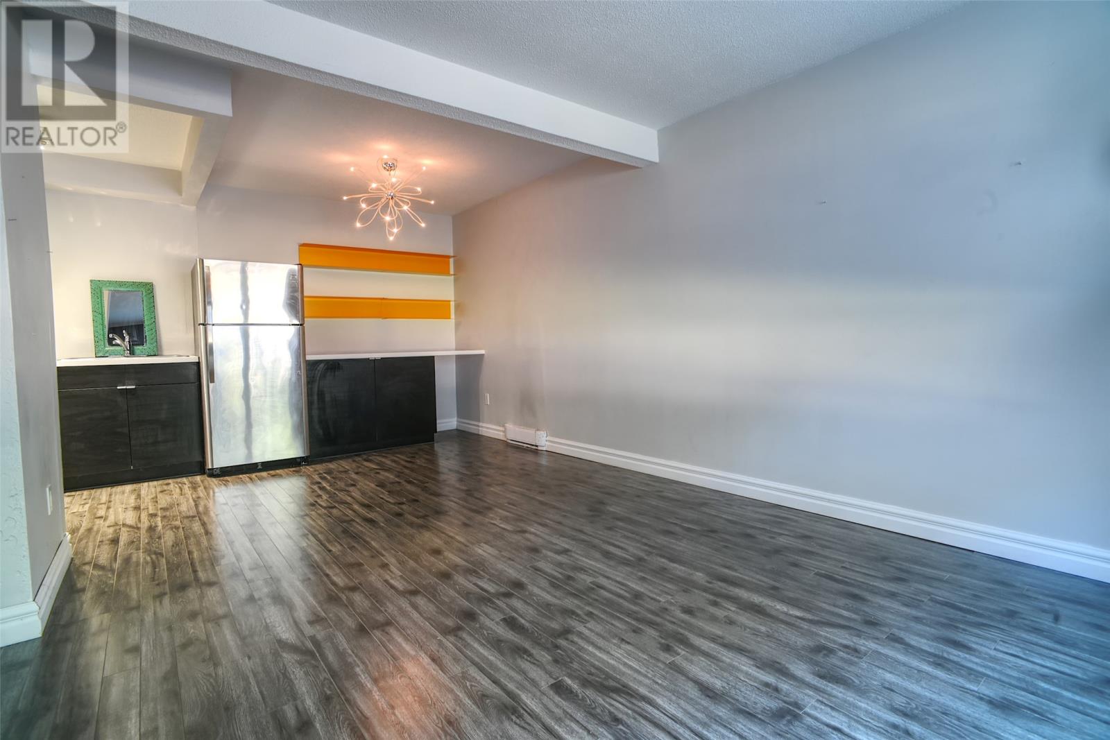 101 Bay Bulls Road Unit#19, St. John's — photo 9