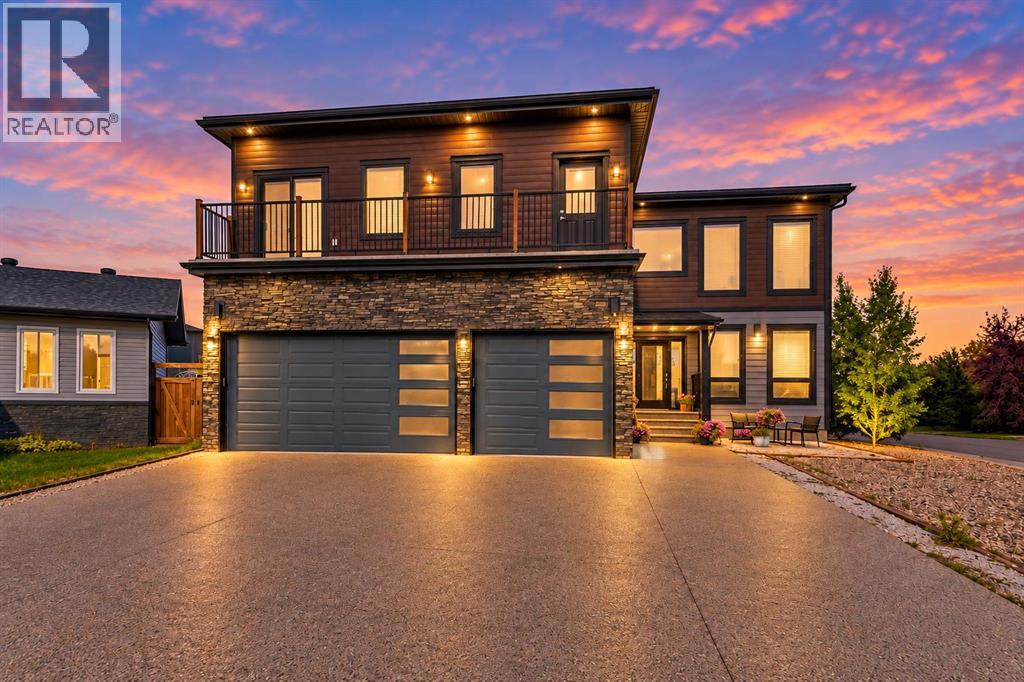 122 Clenell Bay