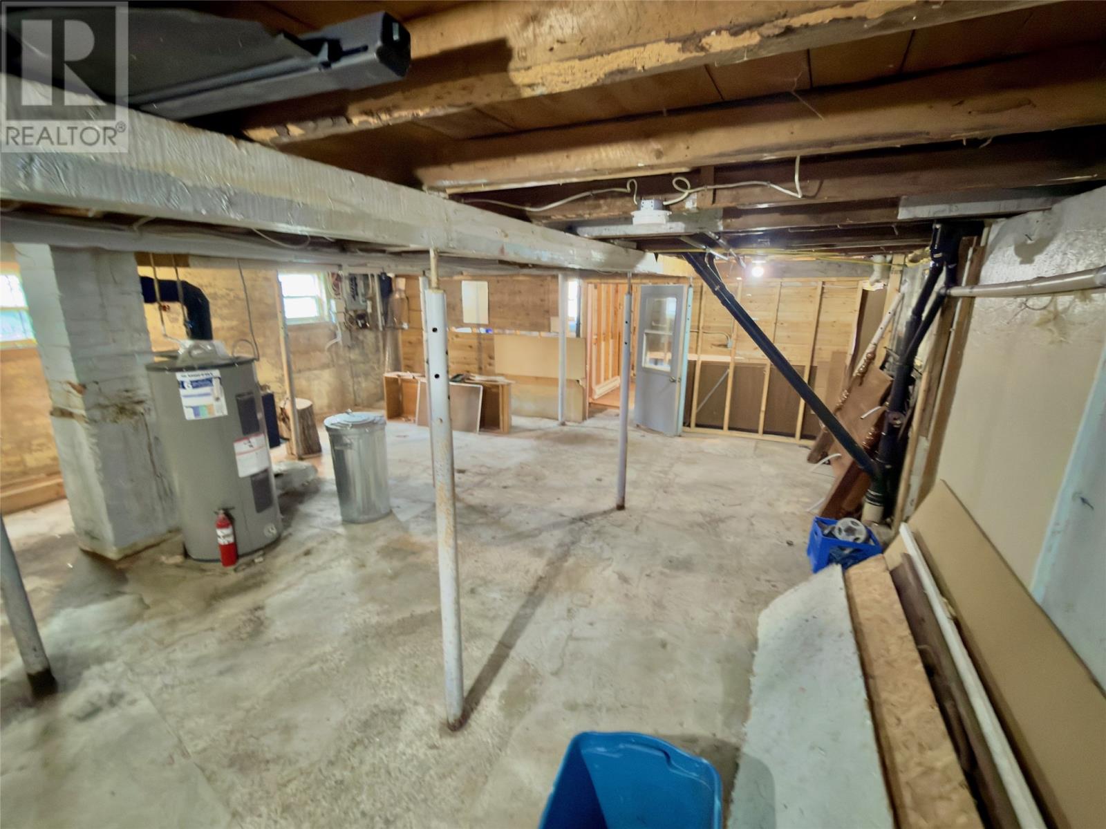 138 MEMORIAL Drive, CLARENVILLE — photo 14