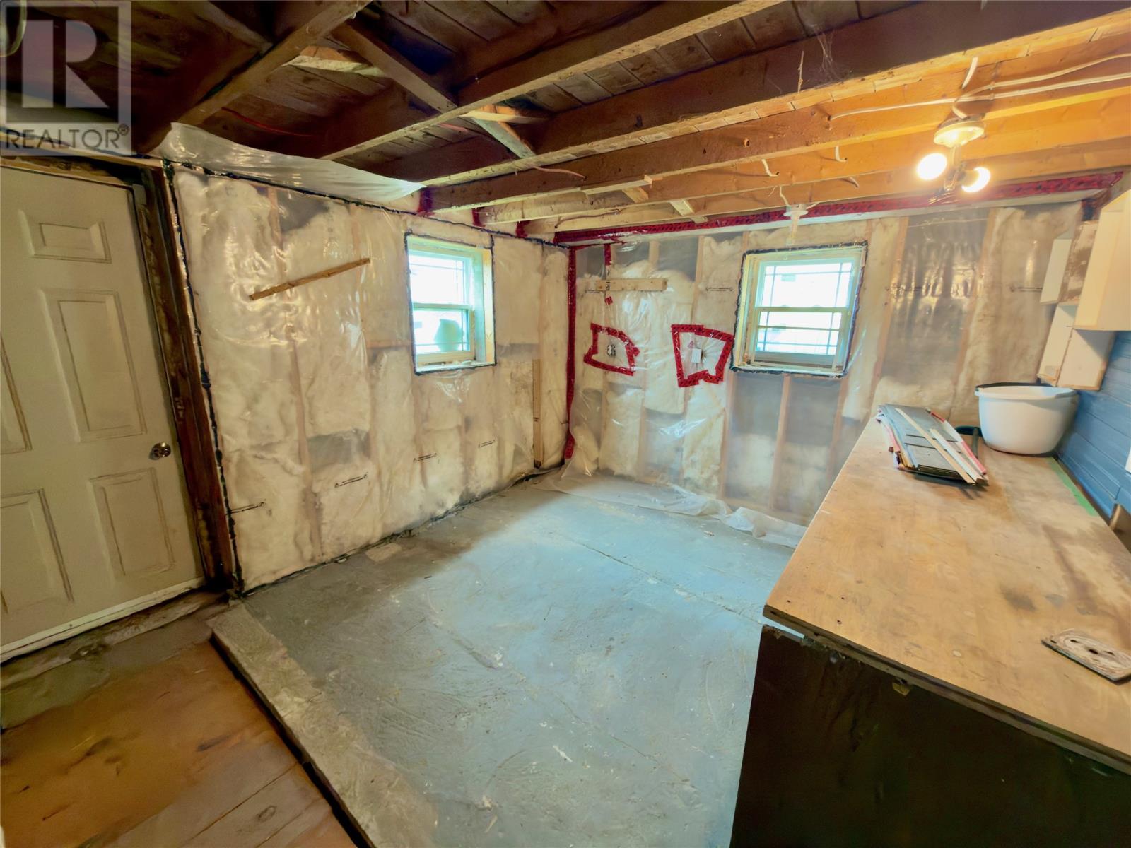 138 MEMORIAL Drive, CLARENVILLE — photo 16