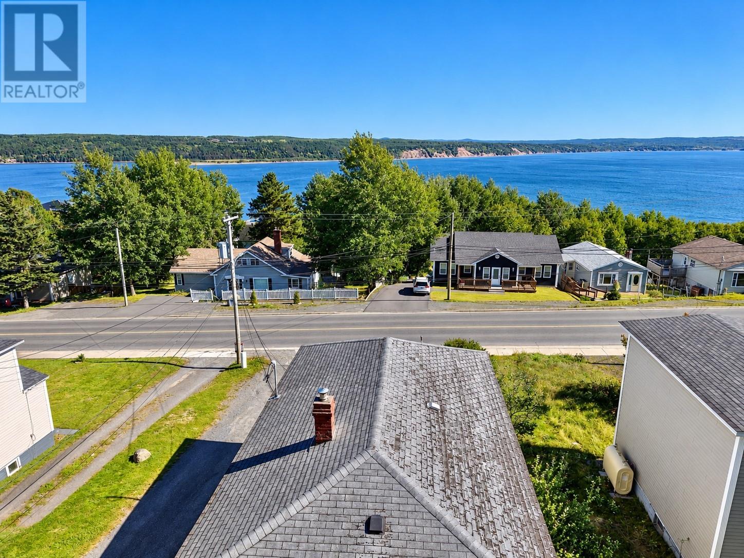 138 MEMORIAL Drive, CLARENVILLE — photo 17