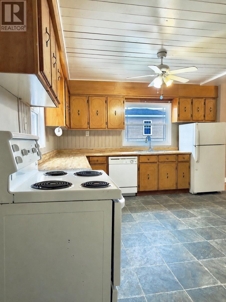 138 Memorial Drive photo 6
