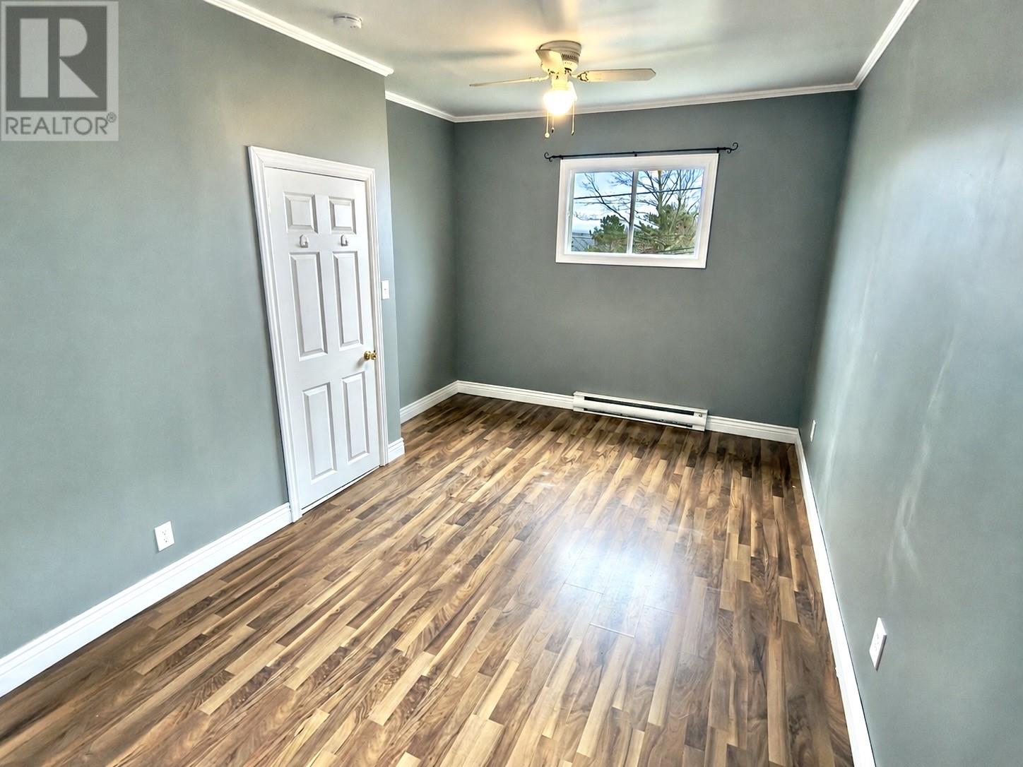 138 MEMORIAL Drive, CLARENVILLE — photo 9