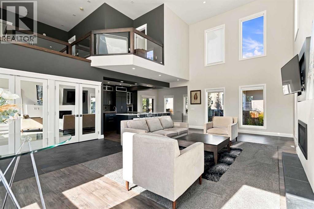 122 Clenell Bay