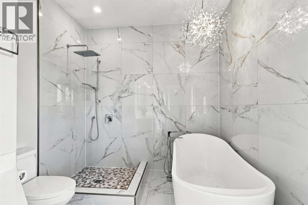 122 Clenell Bay