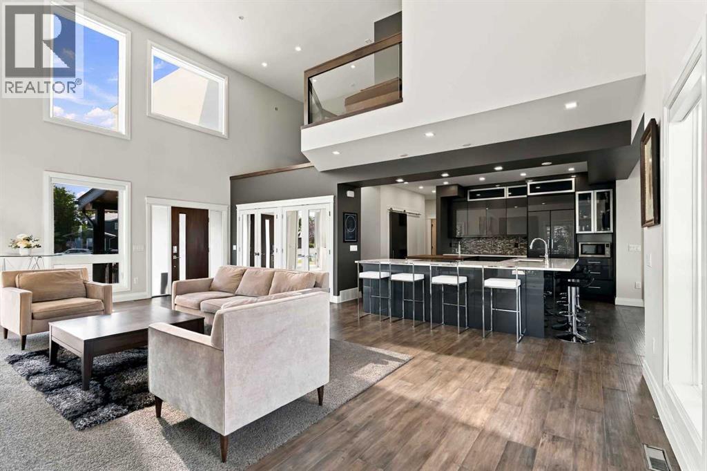 122 Clenell Bay