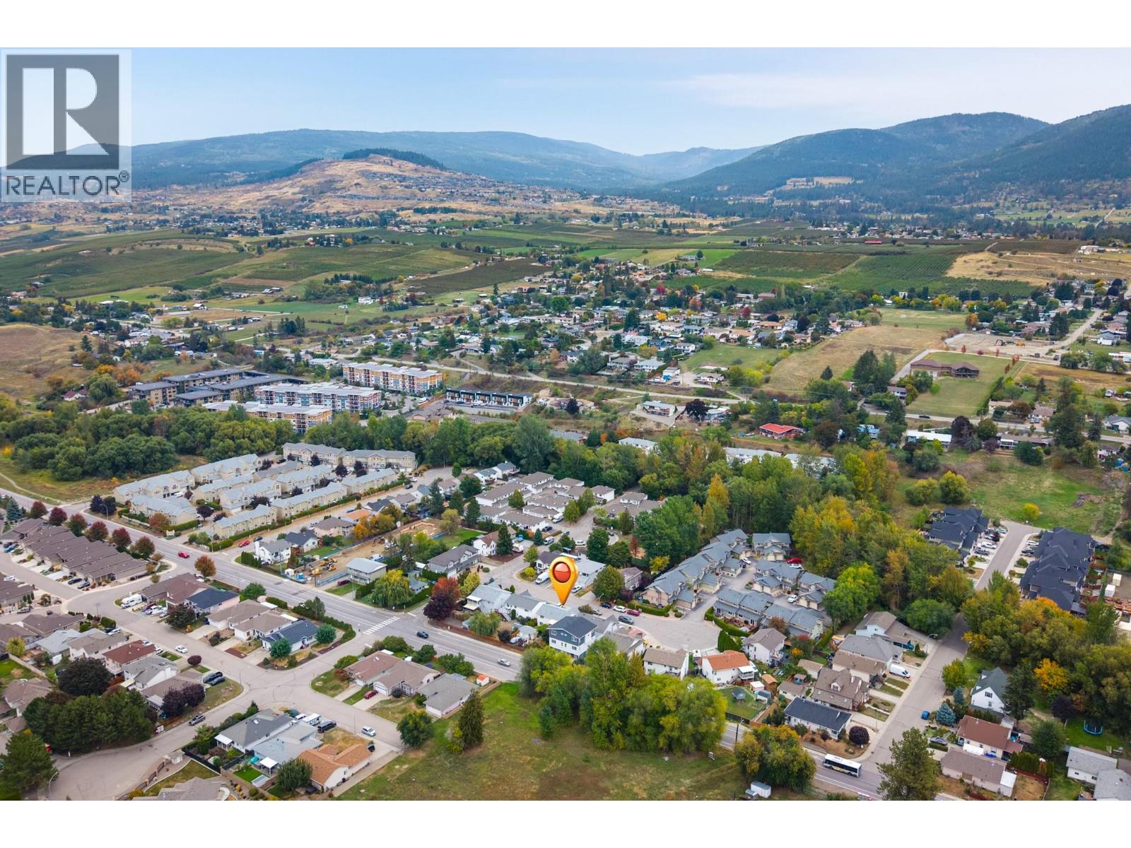 5200 19 Street, Vernon, British Columbia  V1t 7Y3 - Photo 62 - 10401922