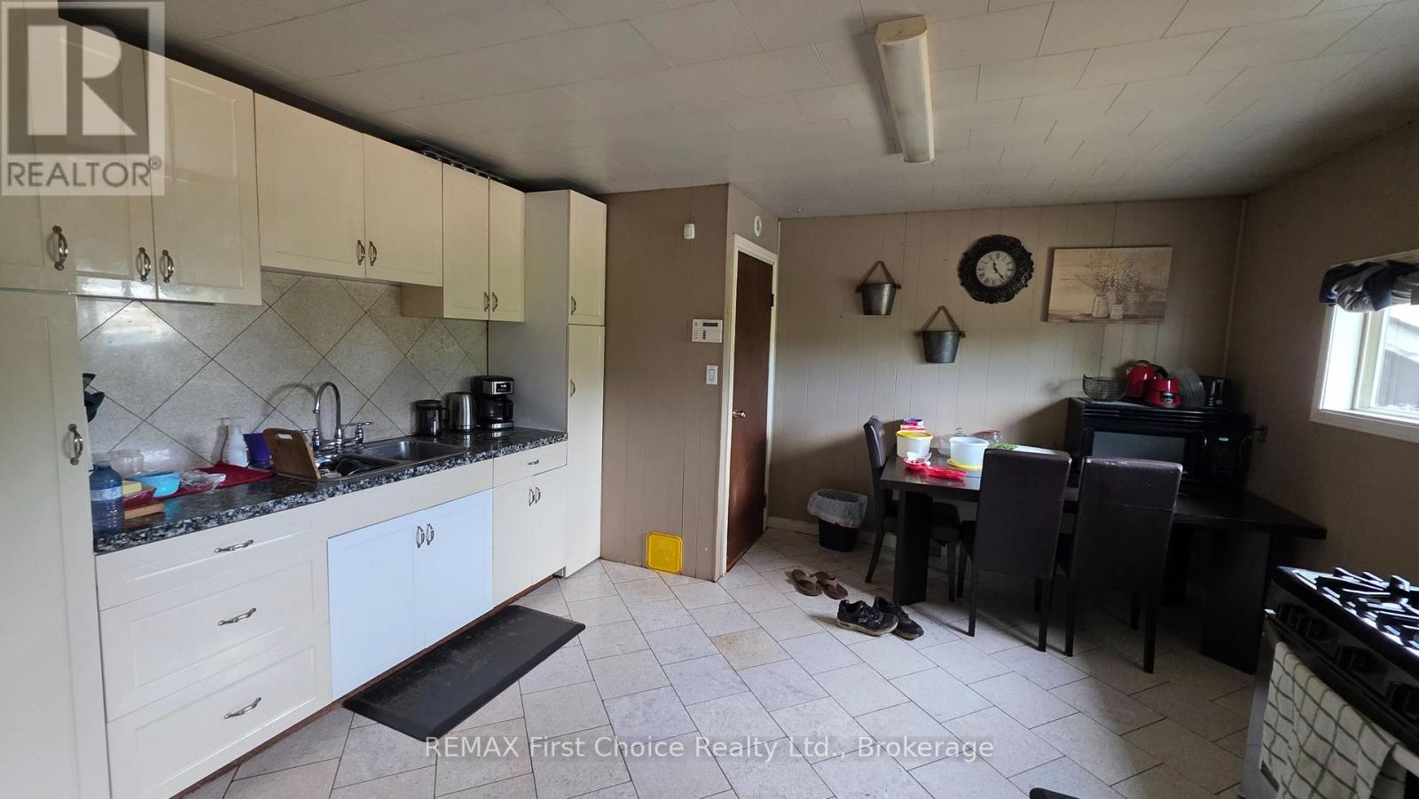 2185 Highway 17 East Highway, Kenora, Ontario  P9N 3W8 - Photo 14 - X13774462
