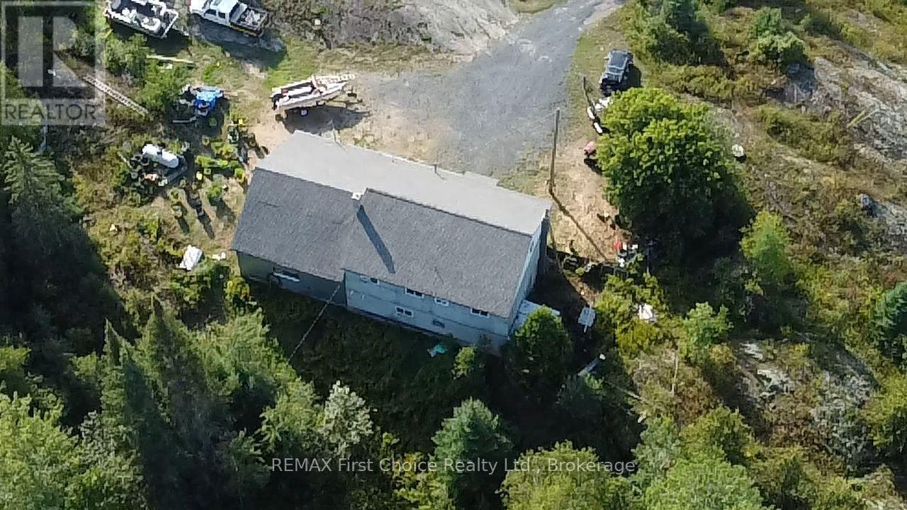 2185 Highway 17 East Highway, Kenora, Ontario  P9N 3W8 - Photo 12 - X13774462