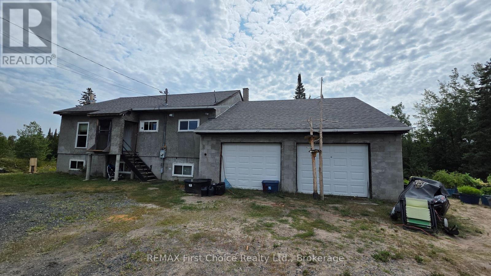 2185 Highway 17 East Highway, Kenora, Ontario  P9N 3W8 - Photo 2 - X13774462