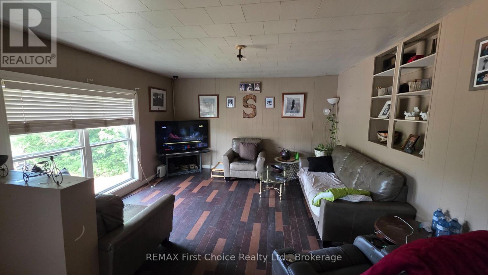 2185 Highway 17 East Highway, Kenora, Ontario  P9N 3W8 - Photo 19 - X13774462