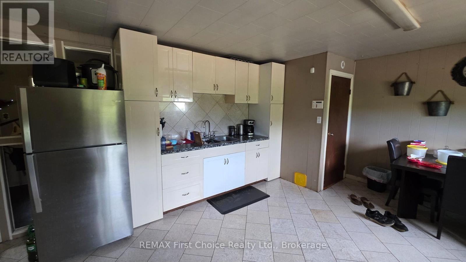 2185 Highway 17 East Highway, Kenora, Ontario  P9N 3W8 - Photo 13 - X13774462