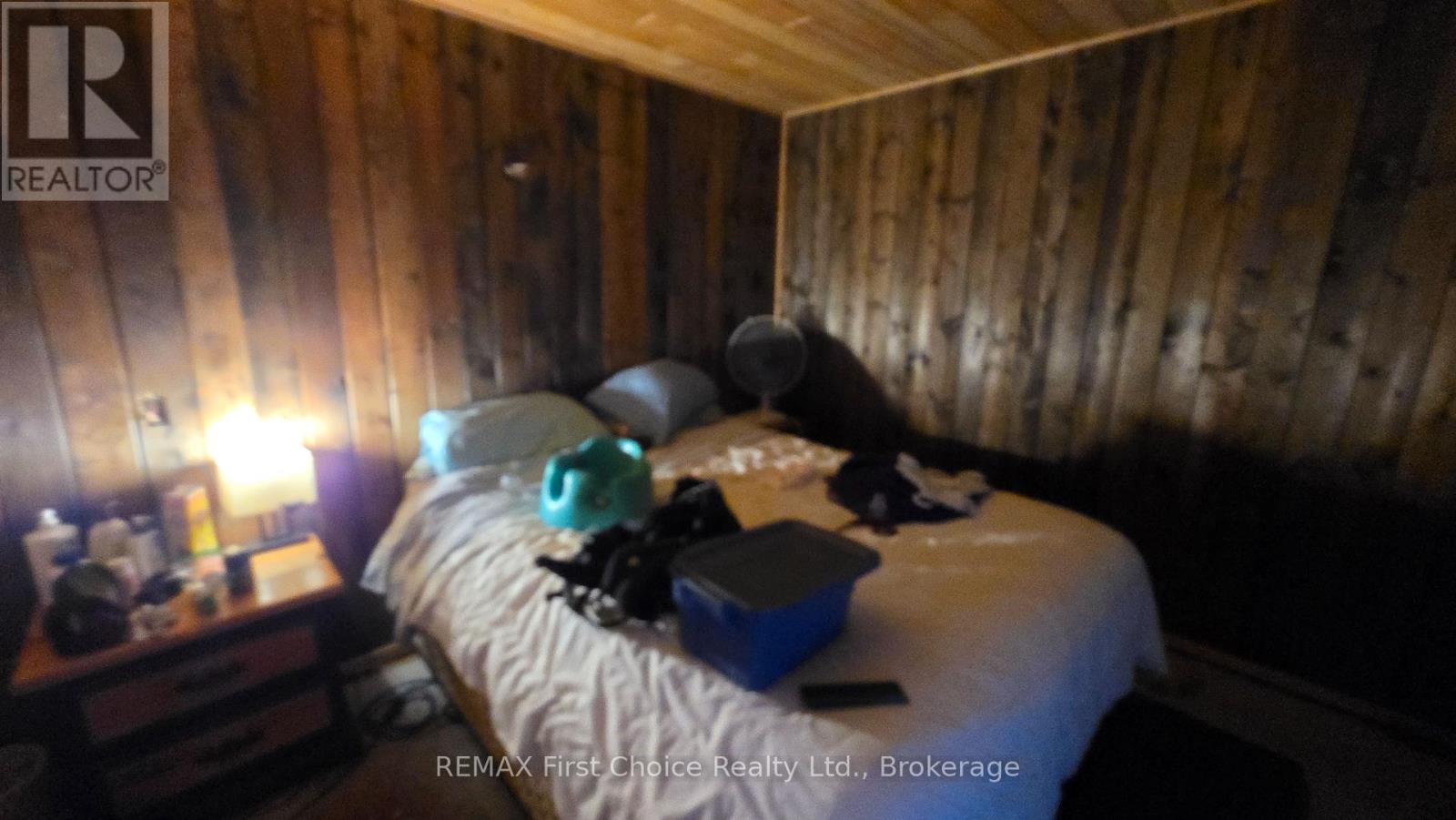 2185 Highway 17 East Highway, Kenora, Ontario  P9N 3W8 - Photo 24 - X13774462