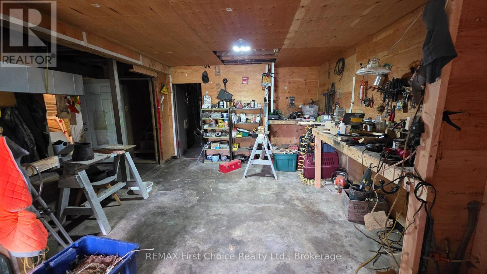 2185 Highway 17 East Highway, Kenora, Ontario  P9N 3W8 - Photo 28 - X13774462