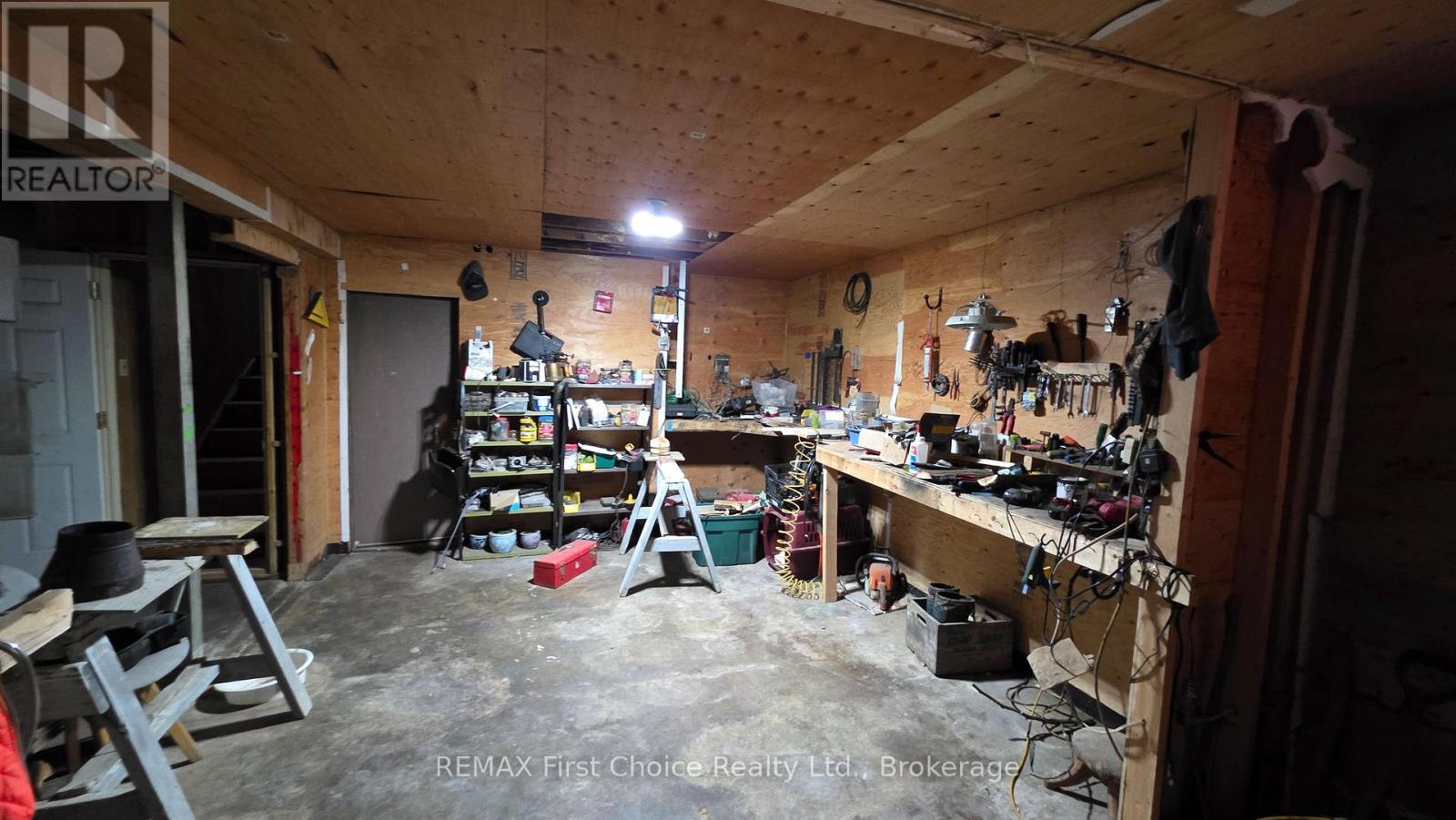 2185 Highway 17 East Highway, Kenora, Ontario  P9N 3W8 - Photo 29 - X13774462