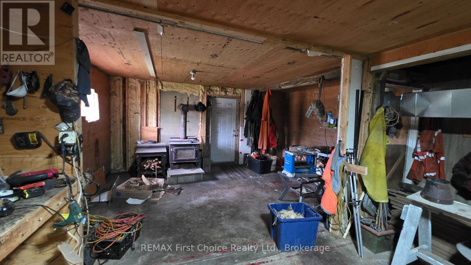 2185 Highway 17 East Highway, Kenora, Ontario  P9N 3W8 - Photo 30 - X13774462
