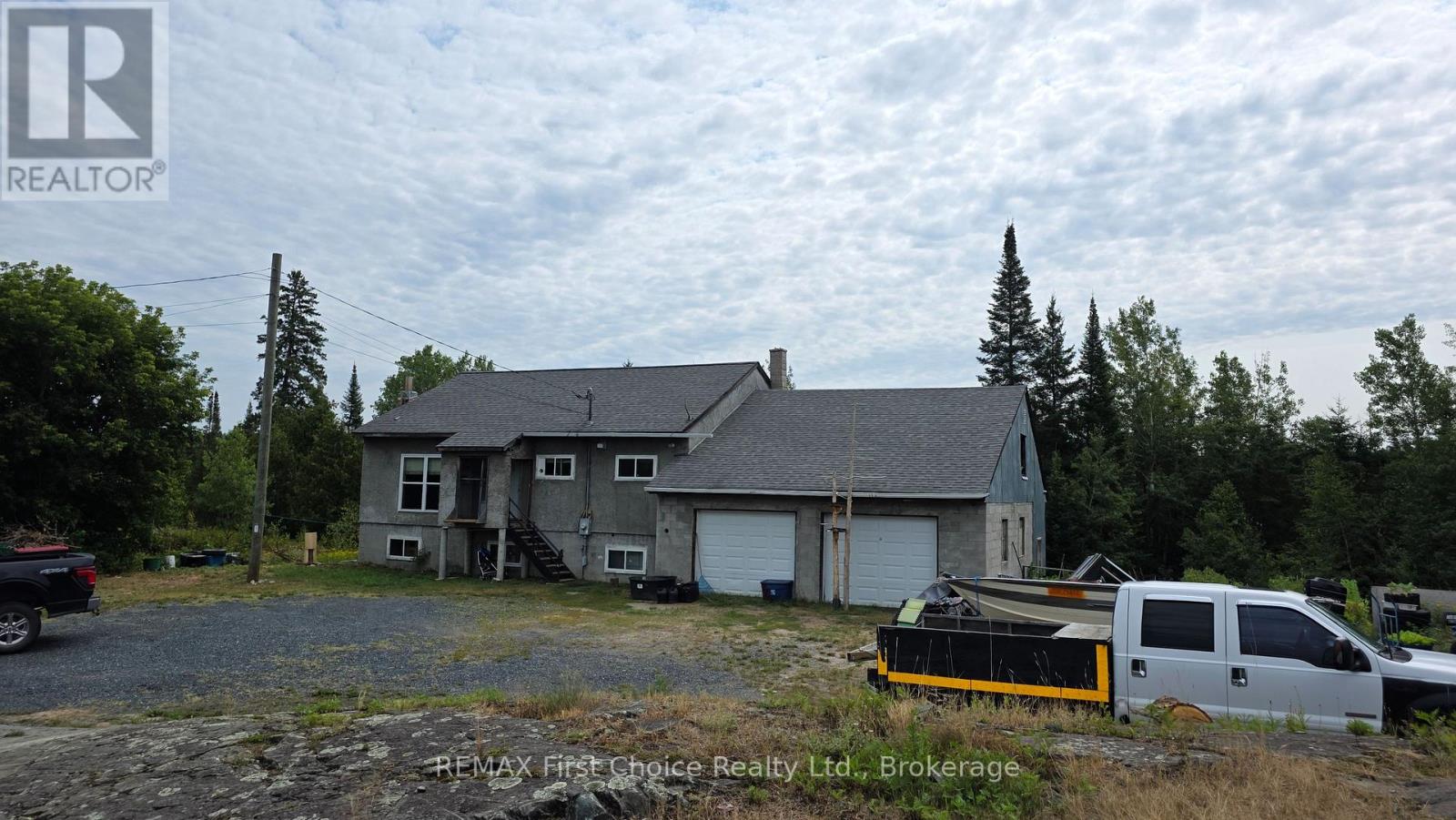 2185 Highway 17 East Highway, Kenora, Ontario  P9N 3W8 - Photo 5 - X13774462