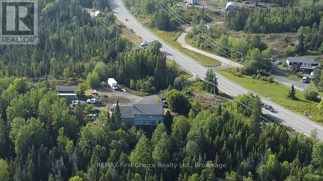 2185 Highway 17 East Highway, Kenora, Ontario  P9N 3W8 - Photo 8 - X13774462