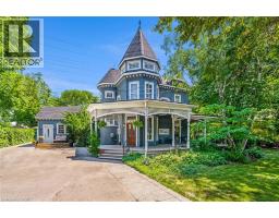 957 BEACH Boulevard, Hamilton, Ontario