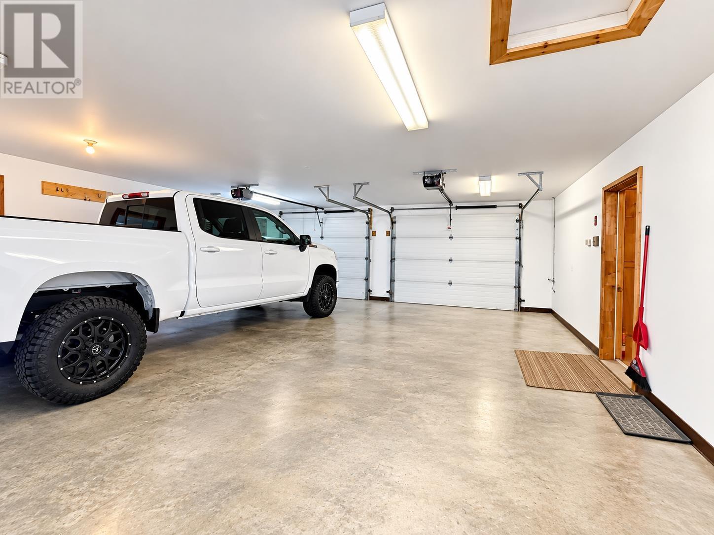 136 Crooked Creek Road, Oyster Bed Bridge, Prince Edward Island  C0A 1N0 - Photo 4 - 202624396