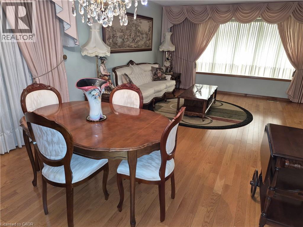 11 Fassett Avenue, Hamilton, Ontario  L9C 4E6 - Photo 6 - 40847159