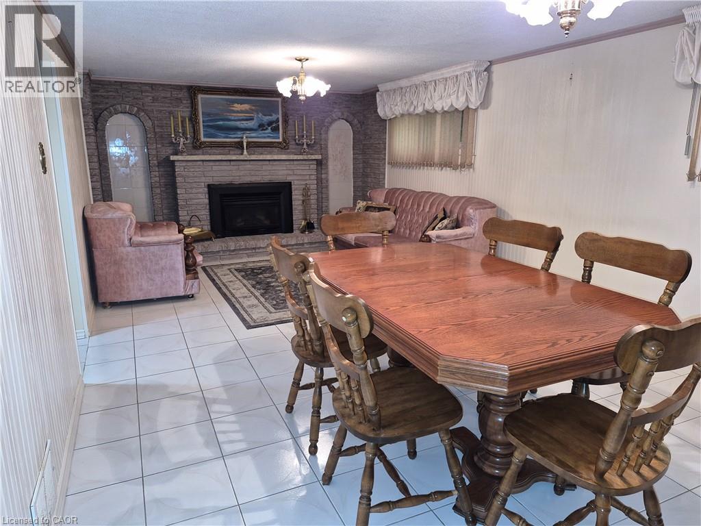 11 Fassett Avenue, Hamilton, Ontario  L9C 4E6 - Photo 17 - 40847159