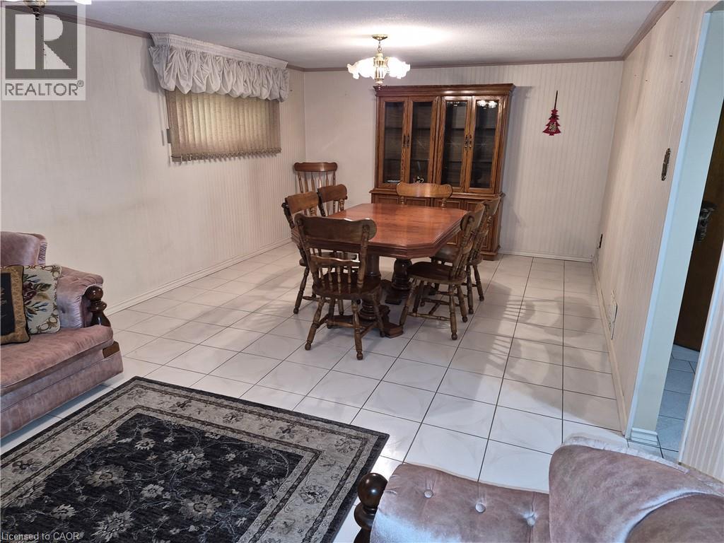 11 Fassett Avenue, Hamilton, Ontario  L9C 4E6 - Photo 18 - 40847159