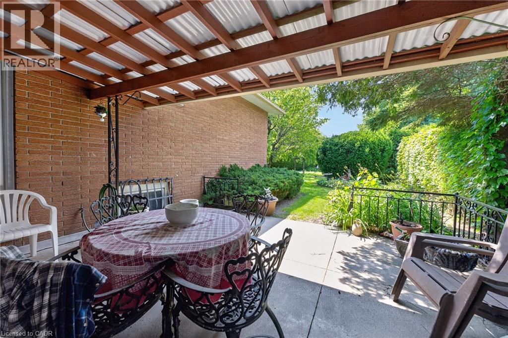 11 Fassett Avenue, Hamilton, Ontario  L9C 4E6 - Photo 29 - 40847159