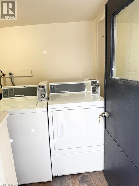 190 Lancaster Street E, Kitchener, Ontario  N2H 1N4 - Photo 24 - 40850374