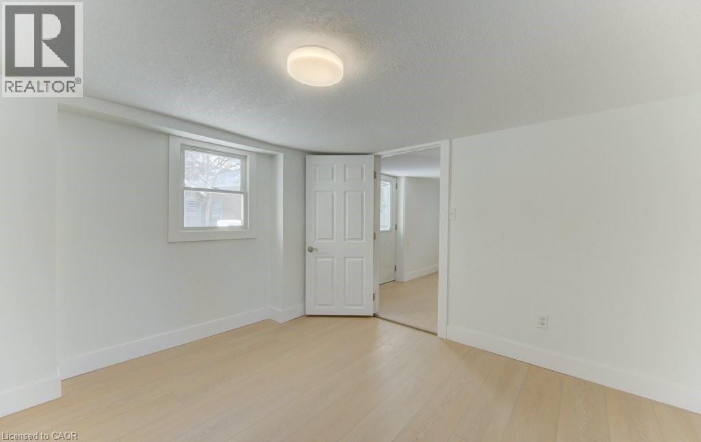 190 Lancaster Street E, Kitchener, Ontario  N2H 1N4 - Photo 16 - 40850374