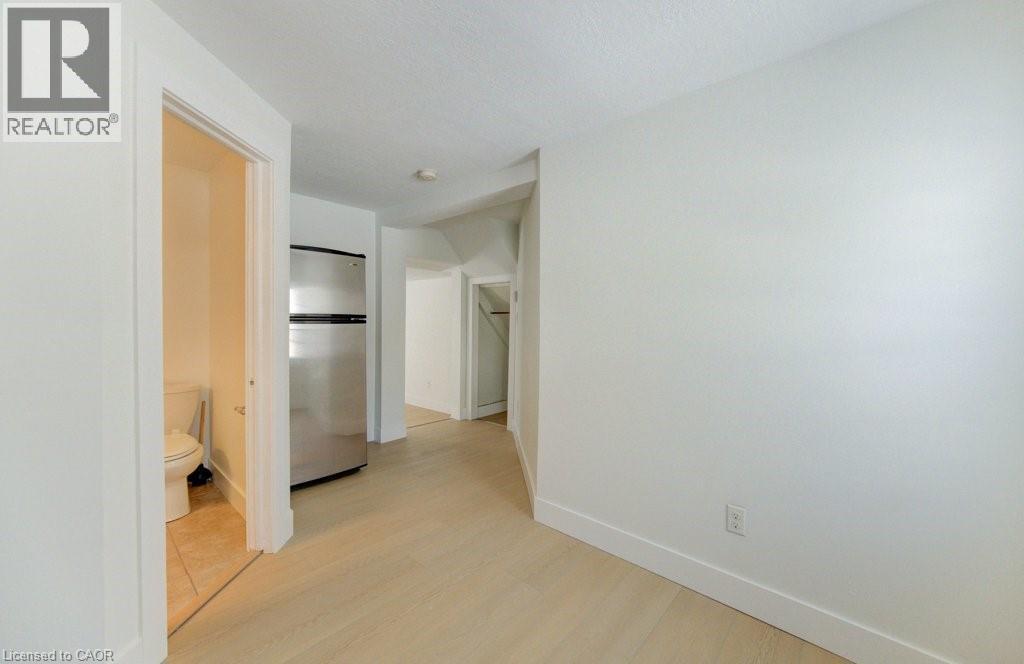 190 Lancaster Street E, Kitchener, Ontario  N2H 1N4 - Photo 19 - 40850374