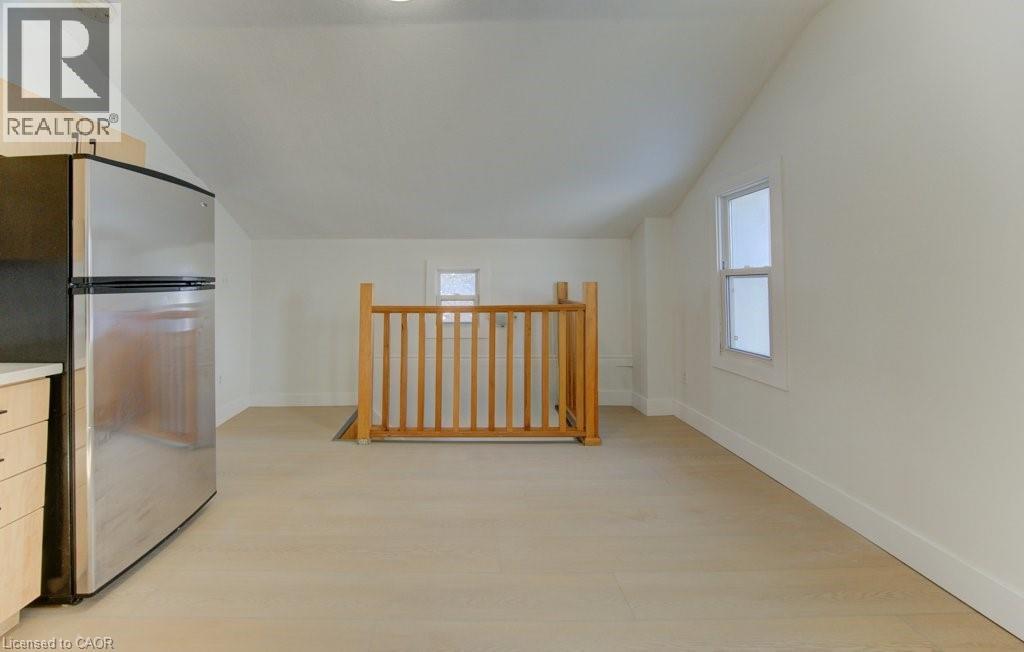 190 Lancaster Street E, Kitchener, Ontario  N2H 1N4 - Photo 7 - 40850374