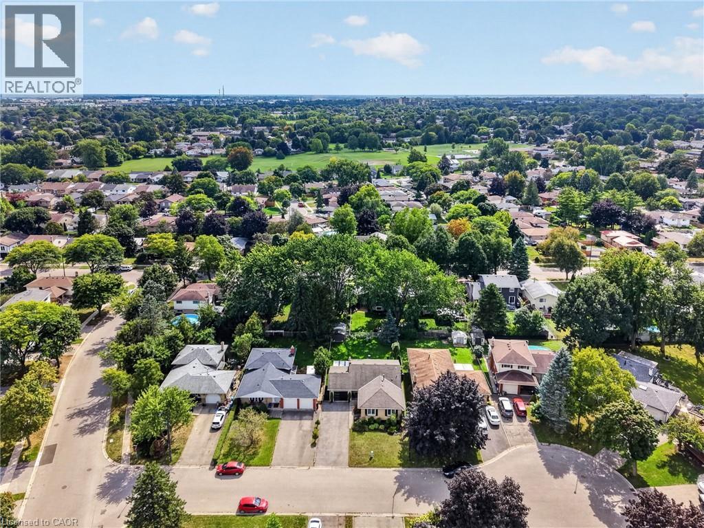 5 Hidden Court, Brantford, Ontario  N3R 6P4 - Photo 42 - 40862667