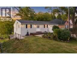 430 WINNIETT Street, Caledonia, Ontario