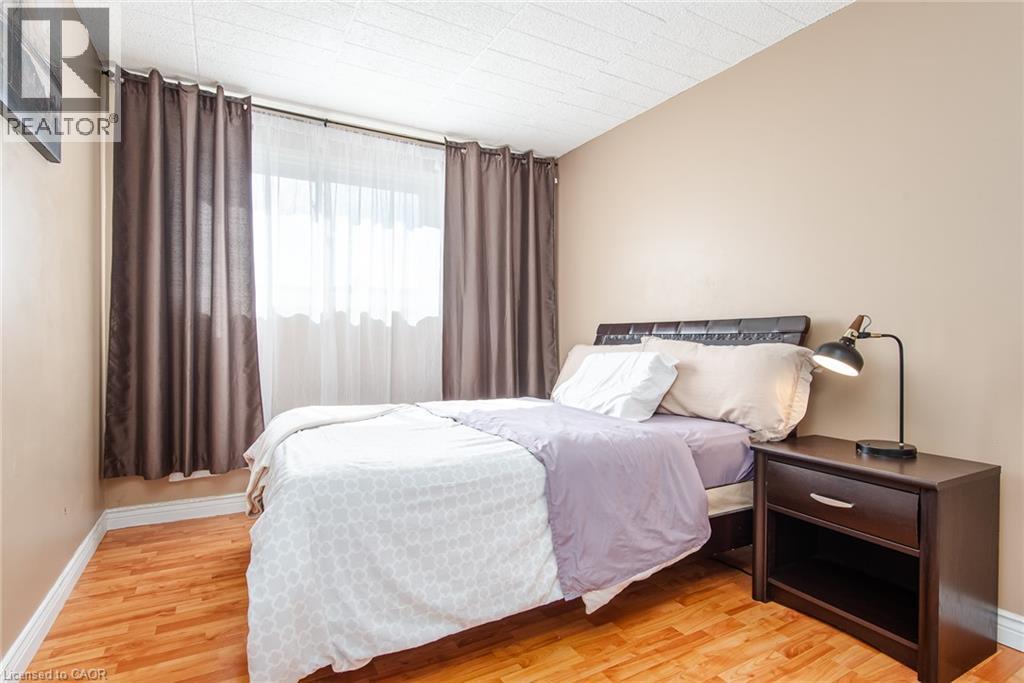 71 Vanier Drive Unit# 310, Kitchener, Ontario  N2C 1J4 - Photo 35 - 40864977