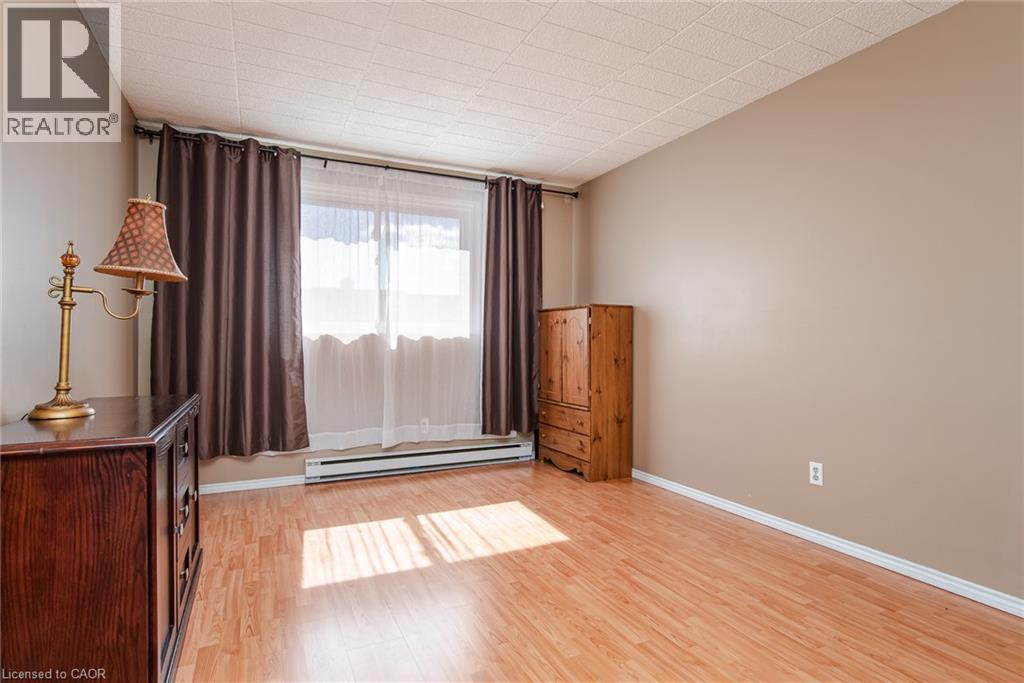 71 Vanier Drive Unit# 310, Kitchener, Ontario  N2C 1J4 - Photo 38 - 40864977