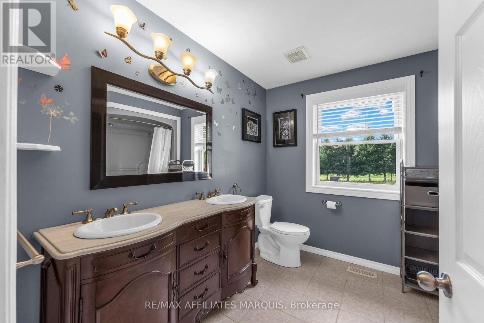 174 Mcguire Road, Montague, Ontario  K7A 4S4 - Photo 10 - X13834458