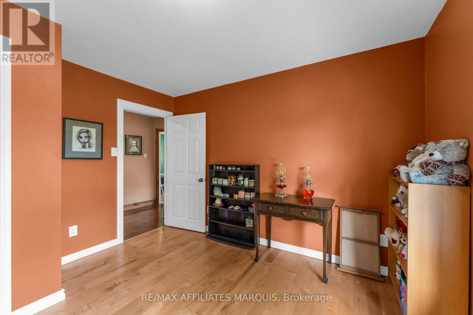 174 Mcguire Road, Montague, Ontario  K7A 4S4 - Photo 12 - X13834458