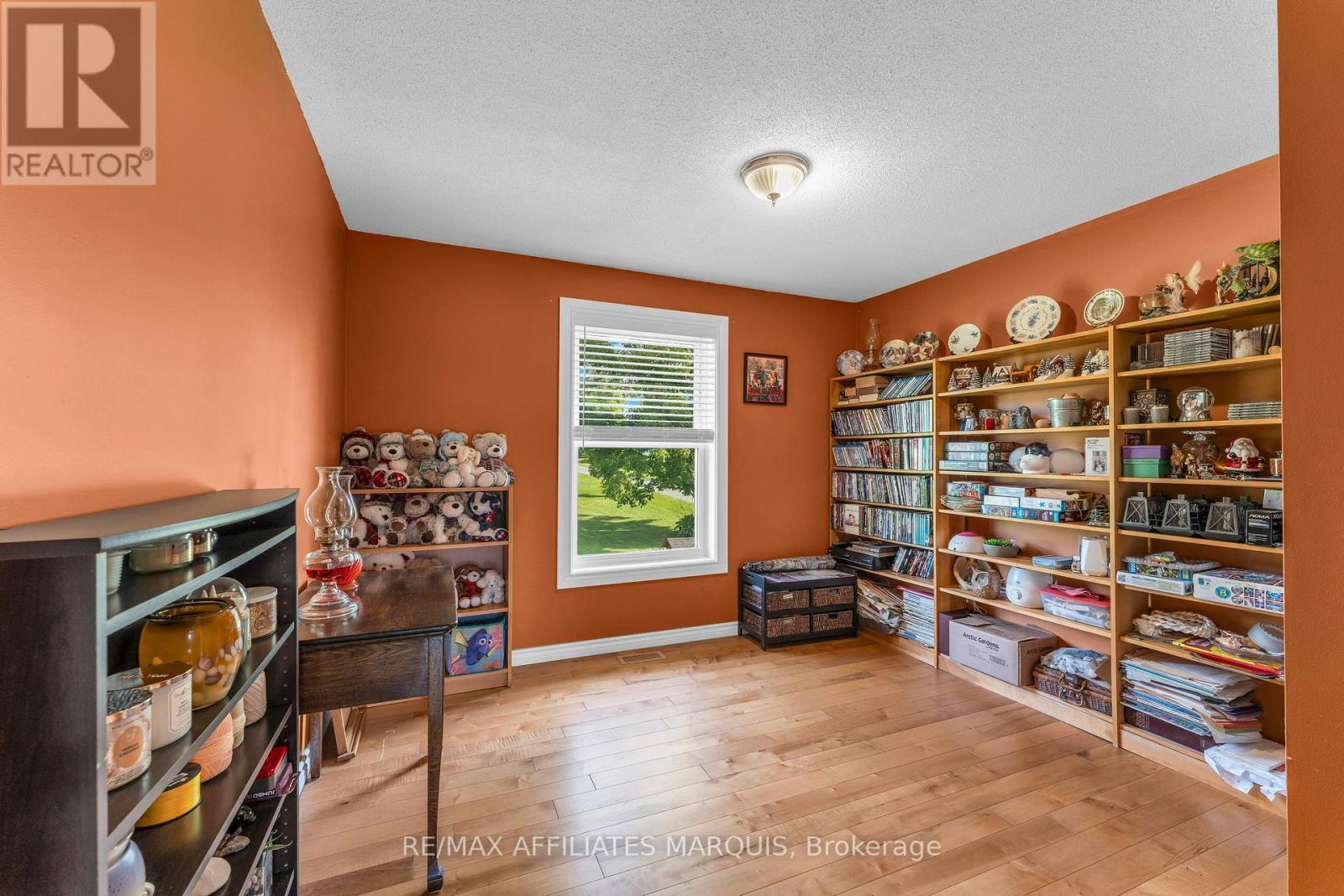 174 Mcguire Road, Montague, Ontario  K7A 4S4 - Photo 13 - X13834458