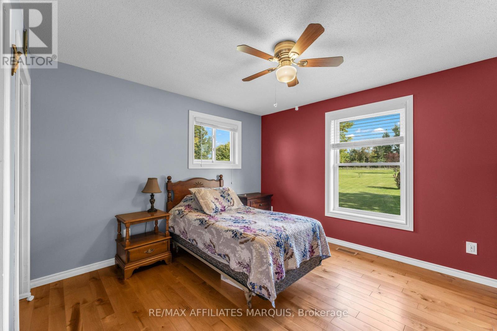 174 Mcguire Road, Montague, Ontario  K7A 4S4 - Photo 15 - X13834458