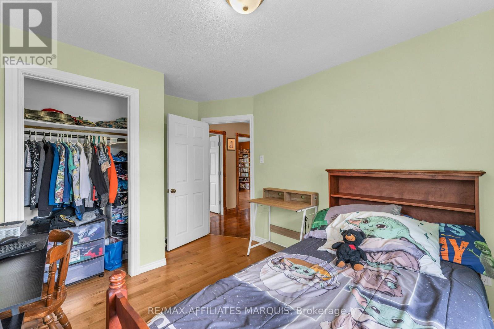 174 Mcguire Road, Montague, Ontario  K7A 4S4 - Photo 16 - X13834458