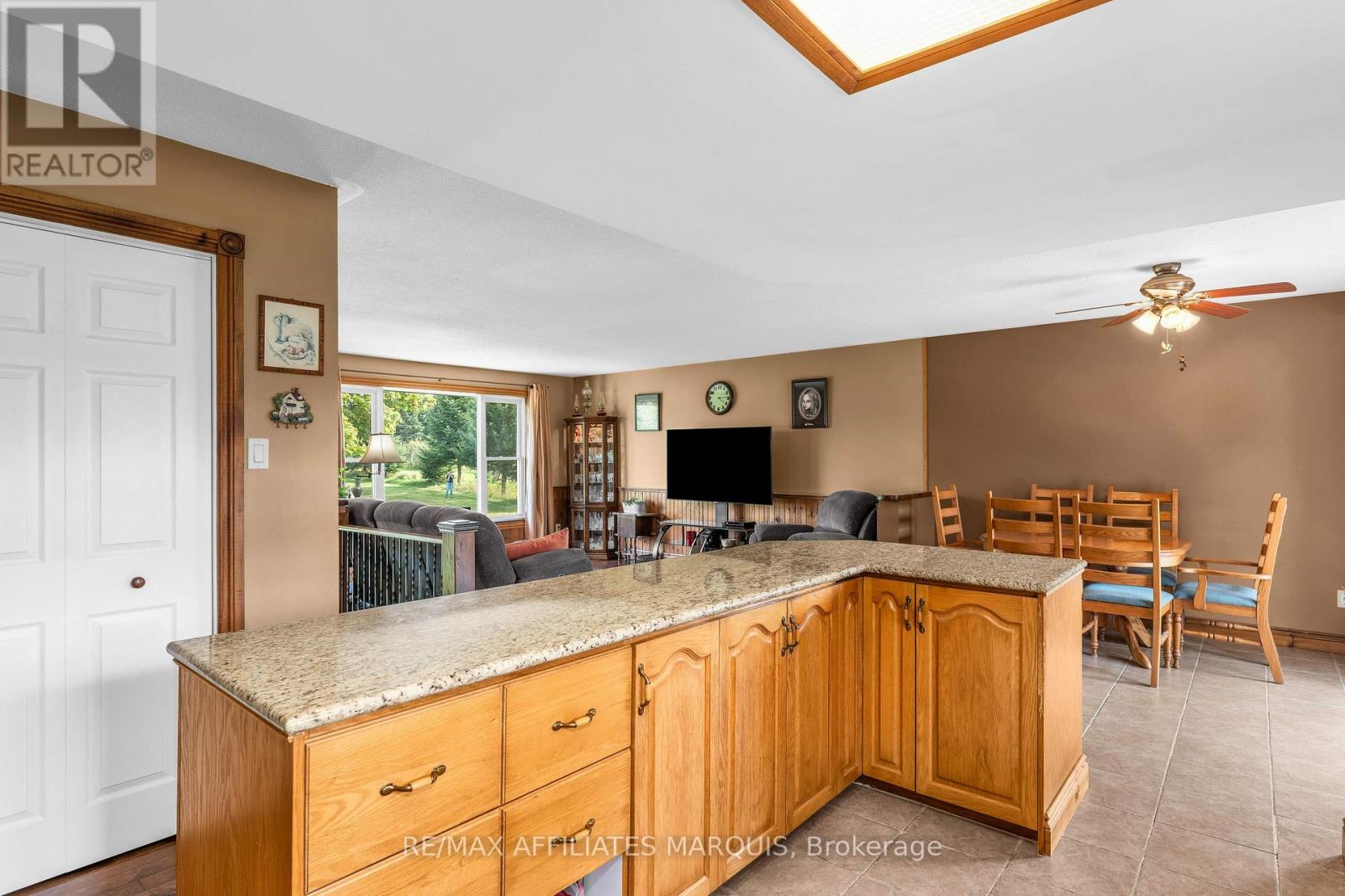 174 Mcguire Road, Montague, Ontario  K7A 4S4 - Photo 18 - X13834458