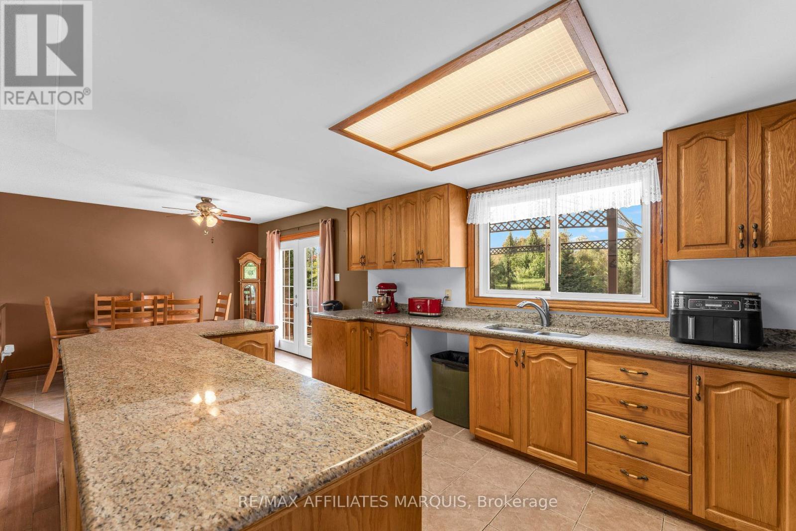 174 Mcguire Road, Montague, Ontario  K7A 4S4 - Photo 19 - X13834458