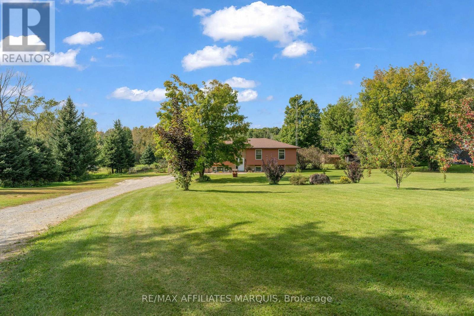 174 Mcguire Road, Montague, Ontario  K7A 4S4 - Photo 2 - X13834458