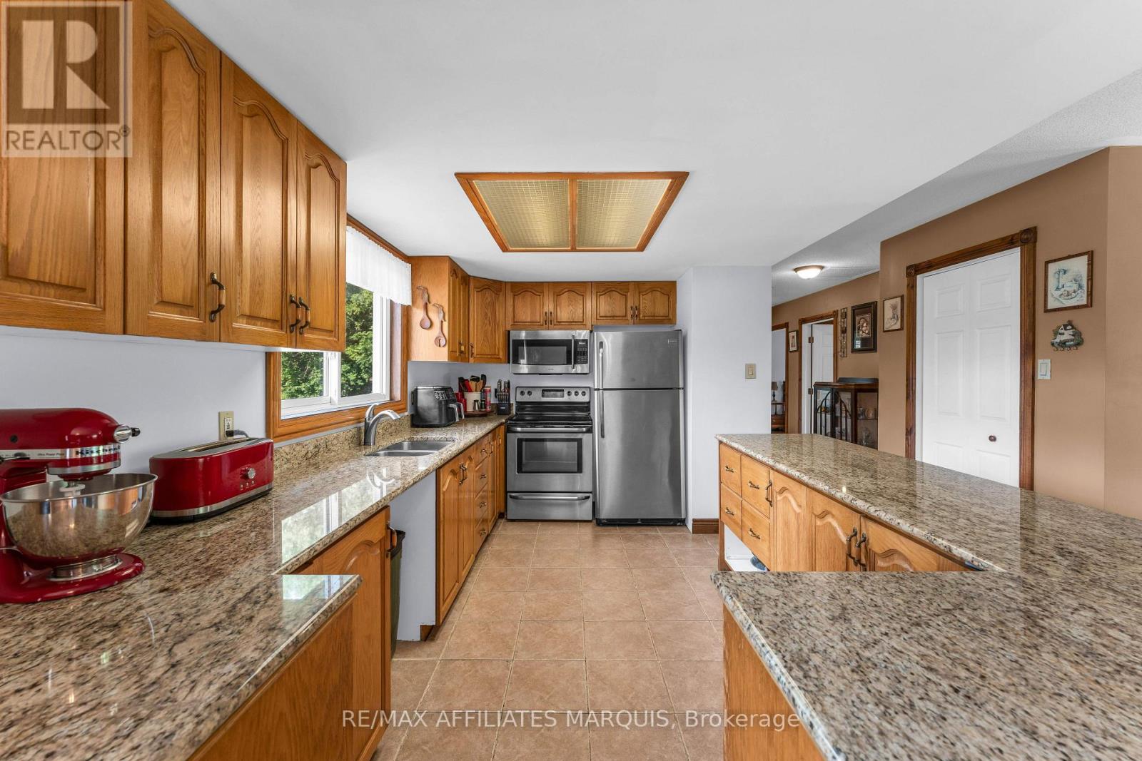 174 Mcguire Road, Montague, Ontario  K7A 4S4 - Photo 20 - X13834458