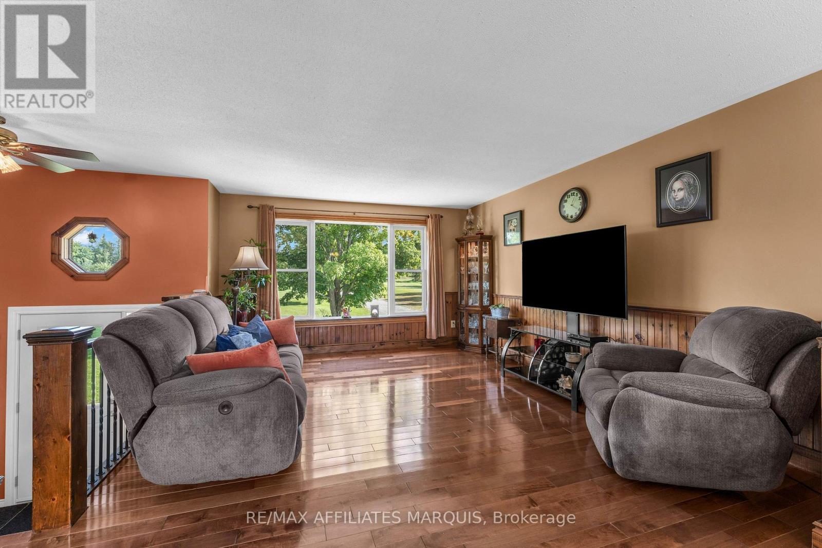 174 Mcguire Road, Montague, Ontario  K7A 4S4 - Photo 23 - X13834458
