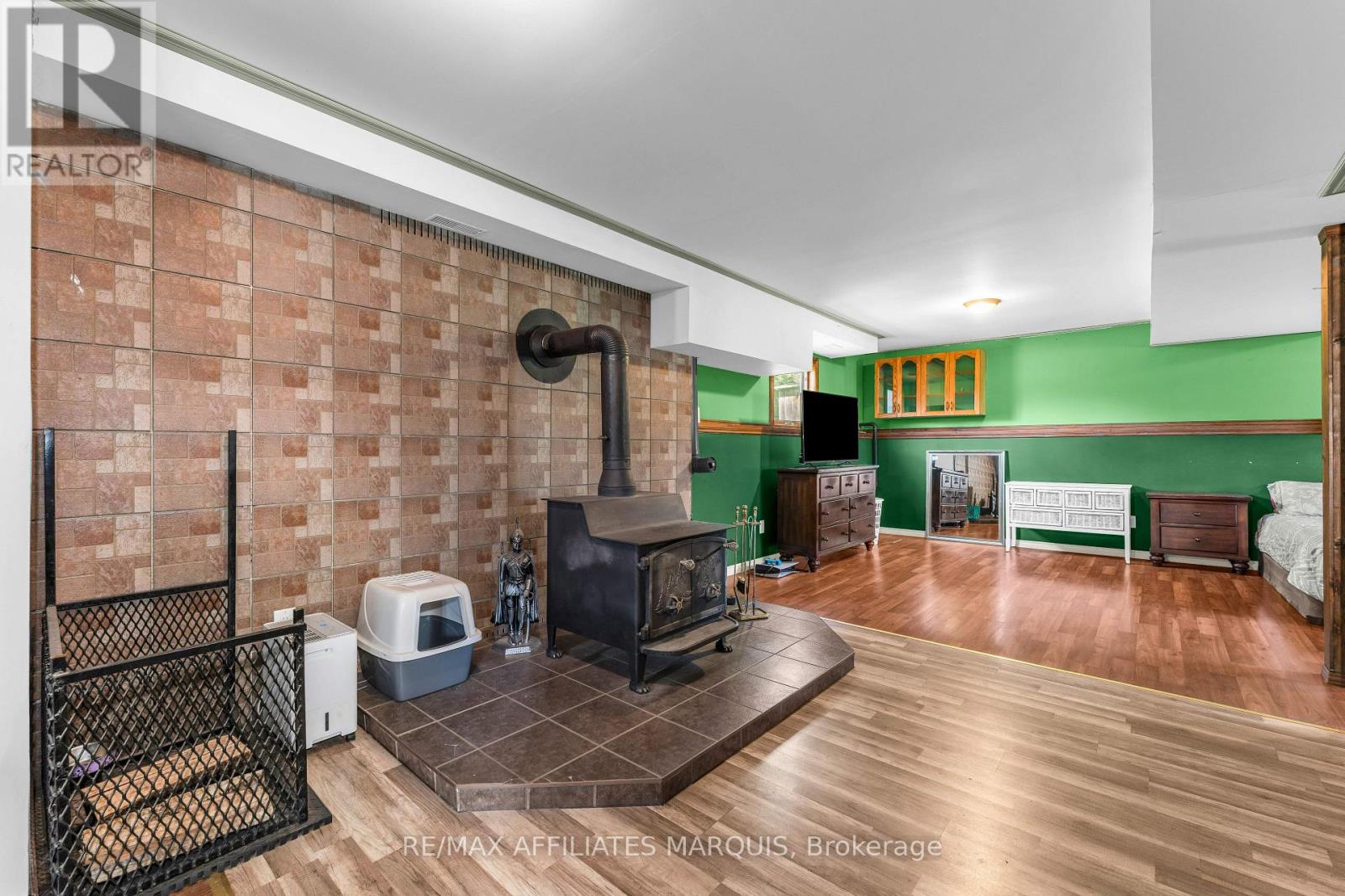 174 Mcguire Road, Montague, Ontario  K7A 4S4 - Photo 27 - X13834458