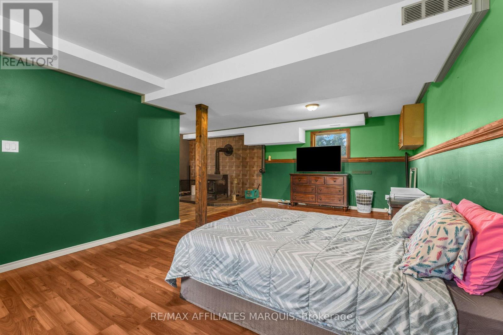 174 Mcguire Road, Montague, Ontario  K7A 4S4 - Photo 28 - X13834458
