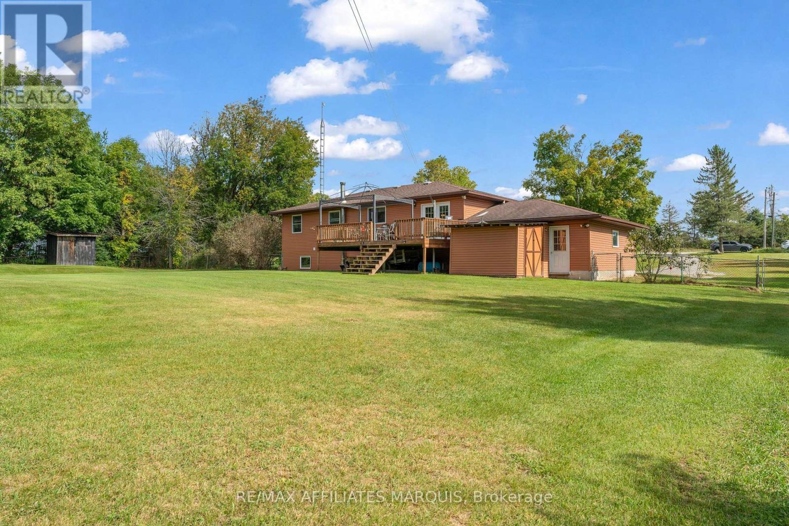 174 Mcguire Road, Montague, Ontario  K7A 4S4 - Photo 3 - X13834458